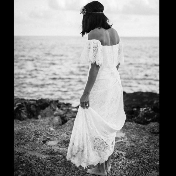 Meet your Posher, May - Picture 1 of 1